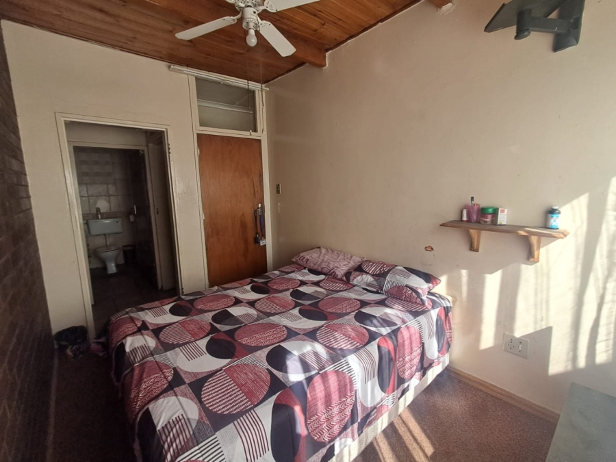 5 Bedroom Property for Sale in Sasolburg Ext 4 Free State